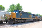 CSX 7249